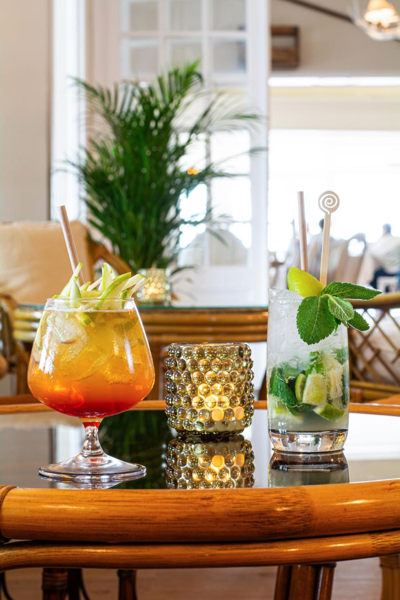 Hotel De La Plage Courseulles-sur-Mer Eksteriør bilde